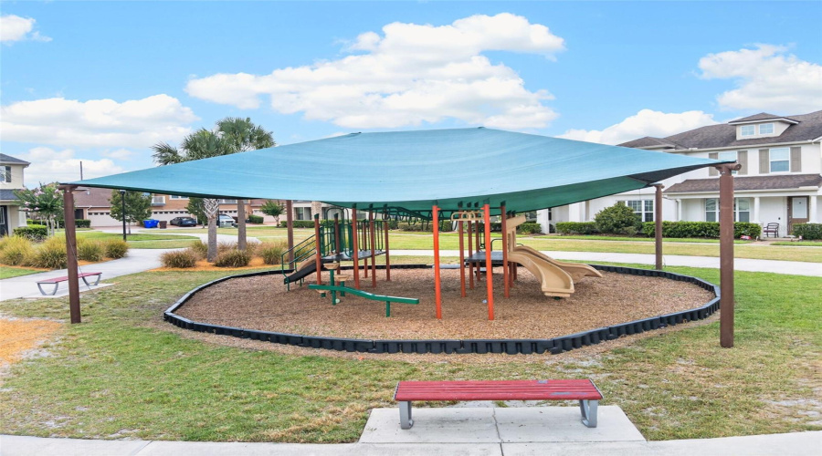 Kissimmee, Florida 34741, 3 Bedroom Bedrooms, ,2 Bathroombathrooms,Residential,For Sale,Fassona,0,Mfro6415528