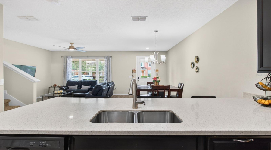 Kissimmee, Florida 34741, 3 Bedroom Bedrooms, ,2 Bathroombathrooms,Residential,For Sale,Fassona,0,Mfro6415528