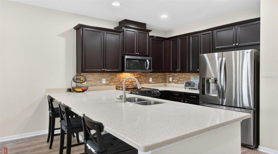 Kissimmee, Florida 34741, 3 Bedroom Bedrooms, ,2 Bathroombathrooms,Residential,For Sale,Fassona,0,Mfro6415528