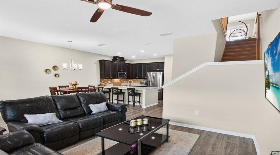 Kissimmee, Florida 34741, 3 Bedroom Bedrooms, ,2 Bathroombathrooms,Residential,For Sale,Fassona,0,Mfro6415528