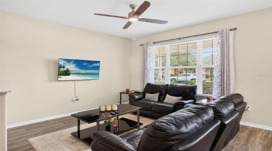Kissimmee, Florida 34741, 3 Bedroom Bedrooms, ,2 Bathroombathrooms,Residential,For Sale,Fassona,0,Mfro6415528