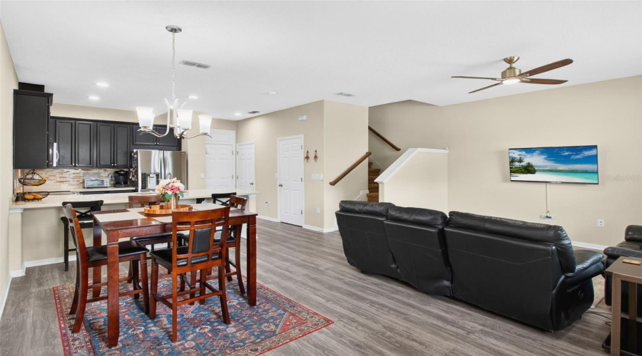 Kissimmee, Florida 34741, 3 Bedroom Bedrooms, ,2 Bathroombathrooms,Residential,For Sale,Fassona,0,Mfro6415528