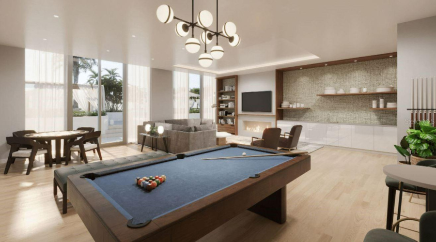 St Petersburg, Florida 33701, 3 Bedroom Bedrooms, ,3 Bathroombathrooms,Residential,For Sale,Central,0,Mfrtb8468231