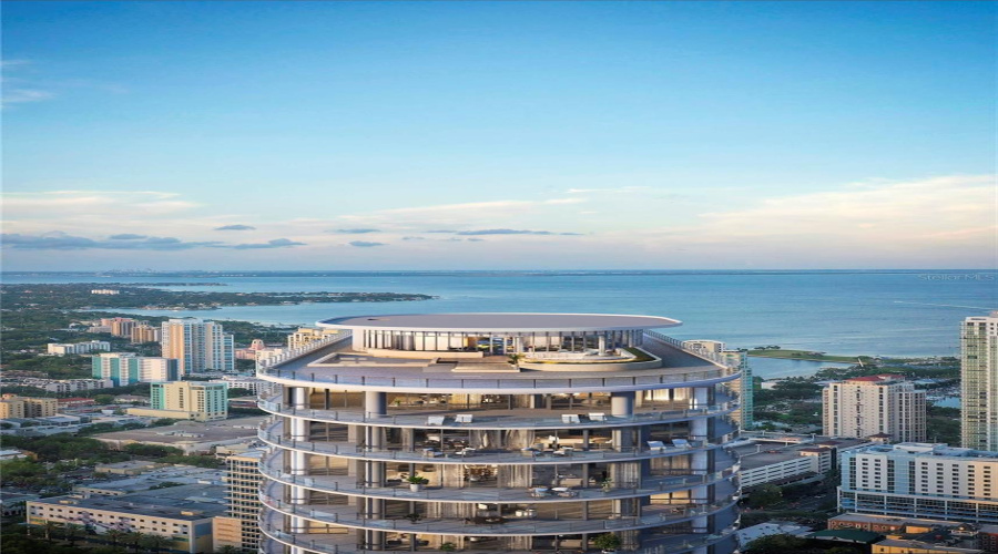 St Petersburg, Florida 33701, 3 Bedroom Bedrooms, ,3 Bathroombathrooms,Residential,For Sale,Central,0,Mfrtb8468231