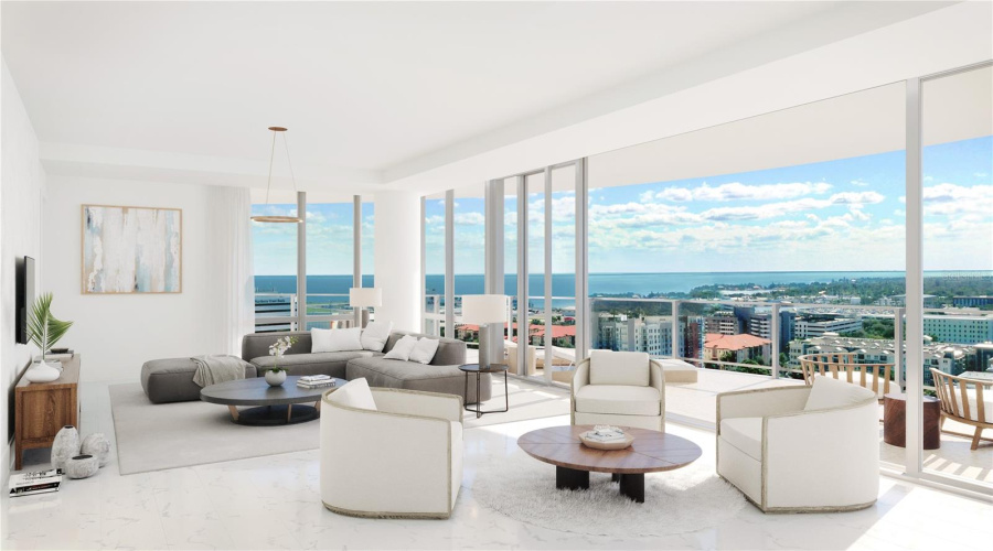 St Petersburg, Florida 33701, 3 Bedroom Bedrooms, ,3 Bathroombathrooms,Residential,For Sale,Central,0,Mfrtb8468231