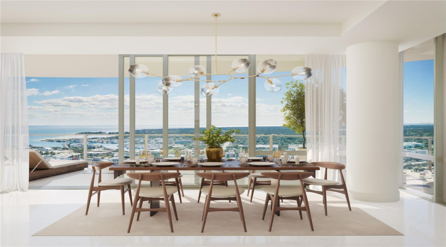 St Petersburg, Florida 33701, 3 Bedroom Bedrooms, ,3 Bathroombathrooms,Residential,For Sale,Central,0,Mfrtb8468231