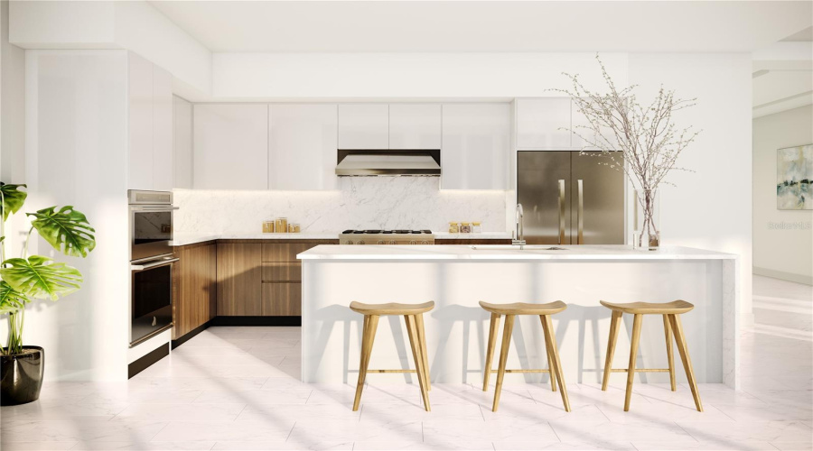 St Petersburg, Florida 33701, 3 Bedroom Bedrooms, ,3 Bathroombathrooms,Residential,For Sale,Central,0,Mfrtb8468231