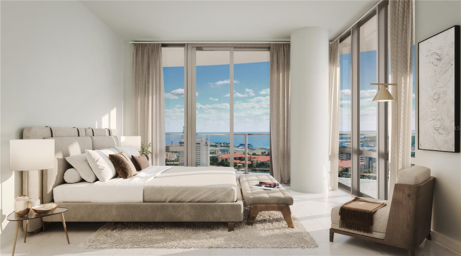 St Petersburg, Florida 33701, 3 Bedroom Bedrooms, ,3 Bathroombathrooms,Residential,For Sale,Central,0,Mfrtb8468231