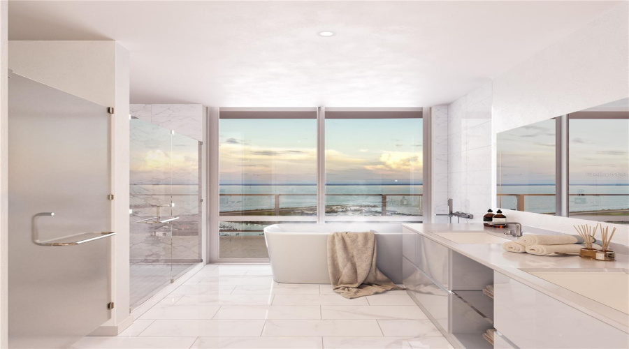 St Petersburg, Florida 33701, 3 Bedroom Bedrooms, ,3 Bathroombathrooms,Residential,For Sale,Central,0,Mfrtb8468231