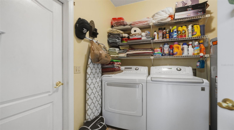 Land O Lakes, Florida 34639, 4 Bedroom Bedrooms, ,2 Bathroombathrooms,Residential,For Sale,Pine Lake,0,Mfrtb8532404