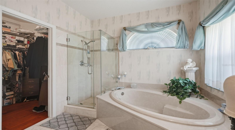 Land O Lakes, Florida 34639, 4 Bedroom Bedrooms, ,2 Bathroombathrooms,Residential,For Sale,Pine Lake,0,Mfrtb8532404