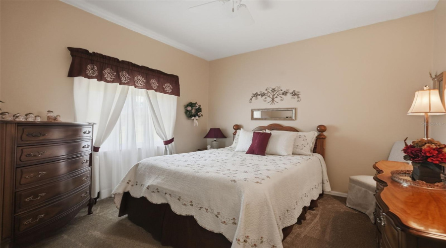 Land O Lakes, Florida 34639, 4 Bedroom Bedrooms, ,2 Bathroombathrooms,Residential,For Sale,Pine Lake,0,Mfrtb8532404