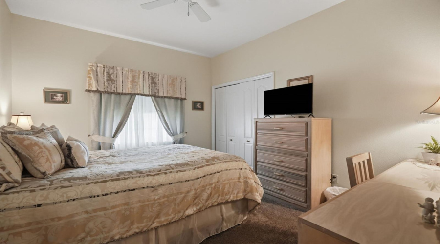 Land O Lakes, Florida 34639, 4 Bedroom Bedrooms, ,2 Bathroombathrooms,Residential,For Sale,Pine Lake,0,Mfrtb8532404