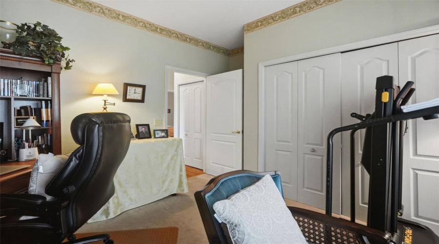 Land O Lakes, Florida 34639, 4 Bedroom Bedrooms, ,2 Bathroombathrooms,Residential,For Sale,Pine Lake,0,Mfrtb8532404