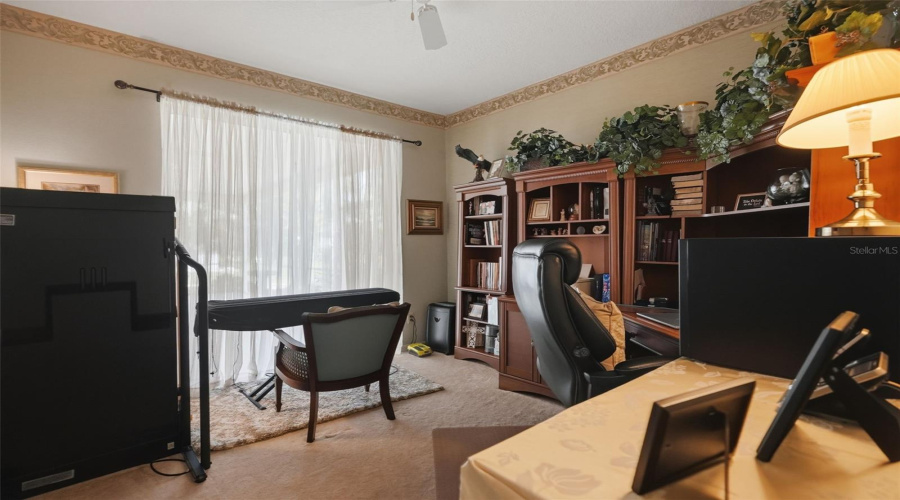 Land O Lakes, Florida 34639, 4 Bedroom Bedrooms, ,2 Bathroombathrooms,Residential,For Sale,Pine Lake,0,Mfrtb8532404