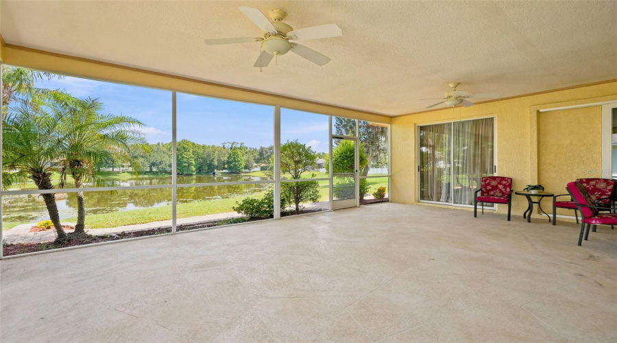 Land O Lakes, Florida 34639, 4 Bedroom Bedrooms, ,2 Bathroombathrooms,Residential,For Sale,Pine Lake,0,Mfrtb8532404