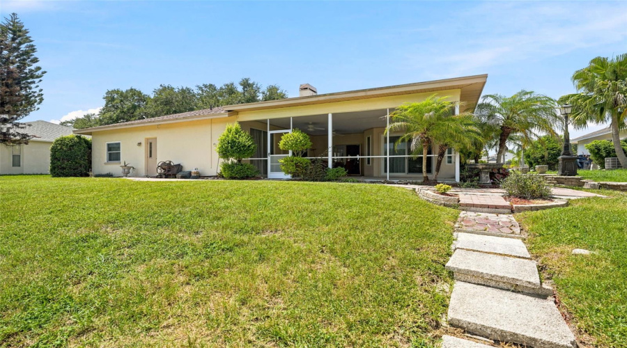 Land O Lakes, Florida 34639, 4 Bedroom Bedrooms, ,2 Bathroombathrooms,Residential,For Sale,Pine Lake,0,Mfrtb8532404