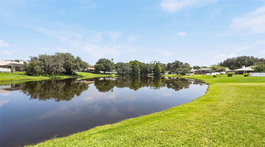 Land O Lakes, Florida 34639, 4 Bedroom Bedrooms, ,2 Bathroombathrooms,Residential,For Sale,Pine Lake,0,Mfrtb8532404