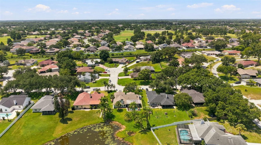 Land O Lakes, Florida 34639, 4 Bedroom Bedrooms, ,2 Bathroombathrooms,Residential,For Sale,Pine Lake,0,Mfrtb8532404