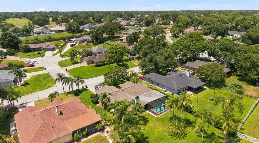 Land O Lakes, Florida 34639, 4 Bedroom Bedrooms, ,2 Bathroombathrooms,Residential,For Sale,Pine Lake,0,Mfrtb8532404