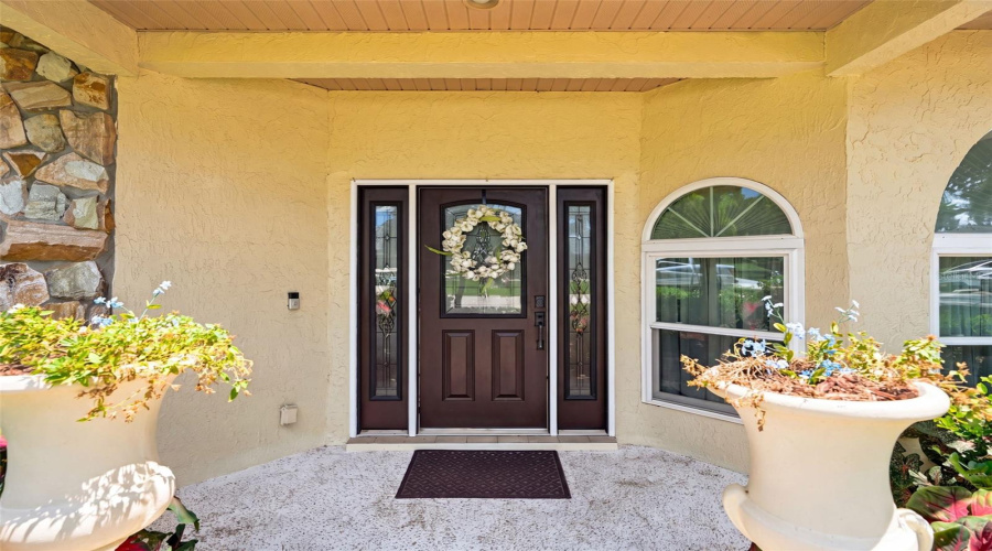Land O Lakes, Florida 34639, 4 Bedroom Bedrooms, ,2 Bathroombathrooms,Residential,For Sale,Pine Lake,0,Mfrtb8532404