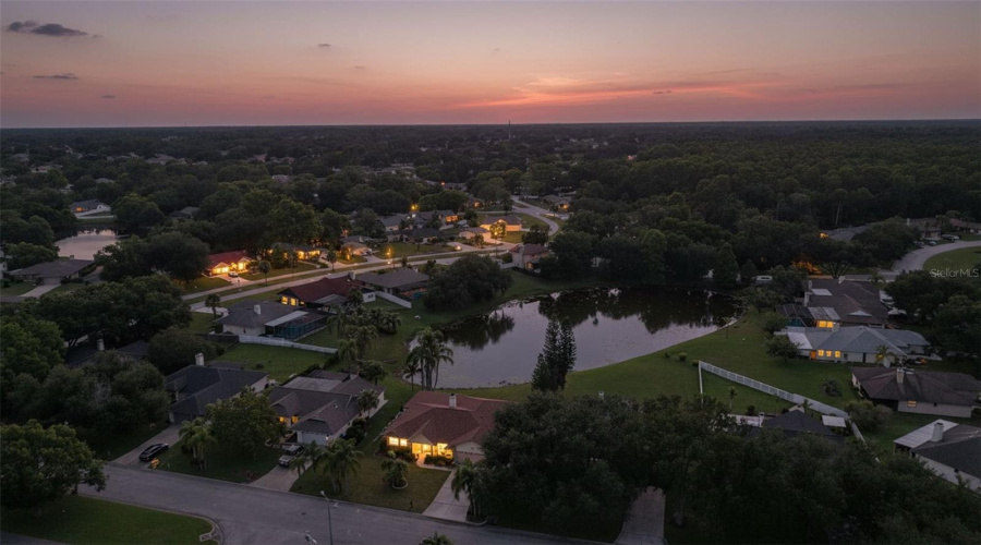 Land O Lakes, Florida 34639, 4 Bedroom Bedrooms, ,2 Bathroombathrooms,Residential,For Sale,Pine Lake,0,Mfrtb8532404