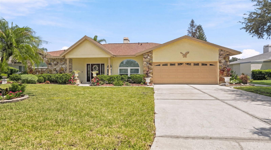 Land O Lakes, Florida 34639, 4 Bedroom Bedrooms, ,2 Bathroombathrooms,Residential,For Sale,Pine Lake,0,Mfrtb8532404