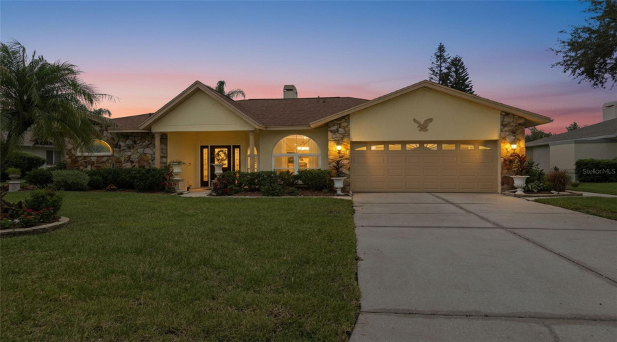 Land O Lakes, Florida 34639, 4 Bedroom Bedrooms, ,2 Bathroombathrooms,Residential,For Sale,Pine Lake,0,Mfrtb8532404