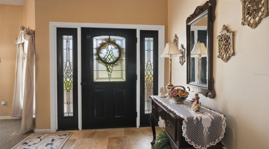 Land O Lakes, Florida 34639, 4 Bedroom Bedrooms, ,2 Bathroombathrooms,Residential,For Sale,Pine Lake,0,Mfrtb8532404