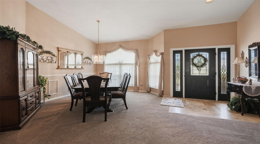 Land O Lakes, Florida 34639, 4 Bedroom Bedrooms, ,2 Bathroombathrooms,Residential,For Sale,Pine Lake,0,Mfrtb8532404