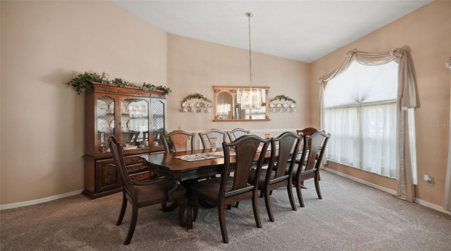 Land O Lakes, Florida 34639, 4 Bedroom Bedrooms, ,2 Bathroombathrooms,Residential,For Sale,Pine Lake,0,Mfrtb8532404