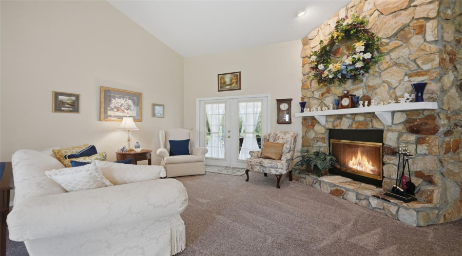Land O Lakes, Florida 34639, 4 Bedroom Bedrooms, ,2 Bathroombathrooms,Residential,For Sale,Pine Lake,0,Mfrtb8532404