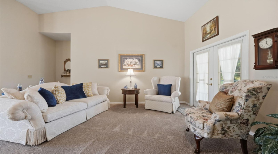 Land O Lakes, Florida 34639, 4 Bedroom Bedrooms, ,2 Bathroombathrooms,Residential,For Sale,Pine Lake,0,Mfrtb8532404