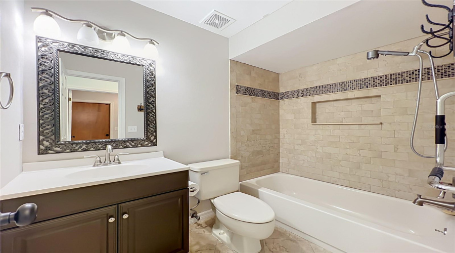 Winter Springs, Florida 32708, 3 Bedroom Bedrooms, ,2 Bathroombathrooms,Residential,For Sale,Winged Foot,0,Mfro6435377