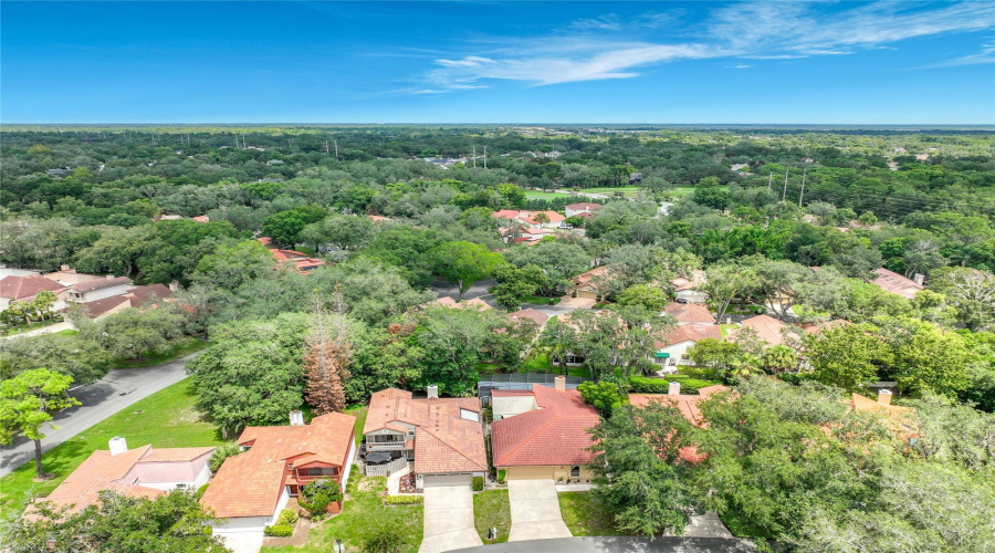 Winter Springs, Florida 32708, 3 Bedroom Bedrooms, ,2 Bathroombathrooms,Residential,For Sale,Winged Foot,0,Mfro6435377