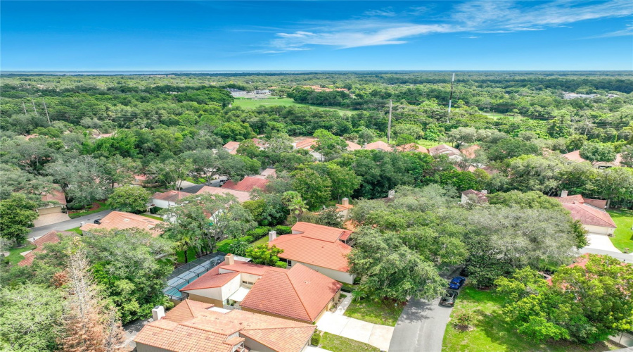 Winter Springs, Florida 32708, 3 Bedroom Bedrooms, ,2 Bathroombathrooms,Residential,For Sale,Winged Foot,0,Mfro6435377