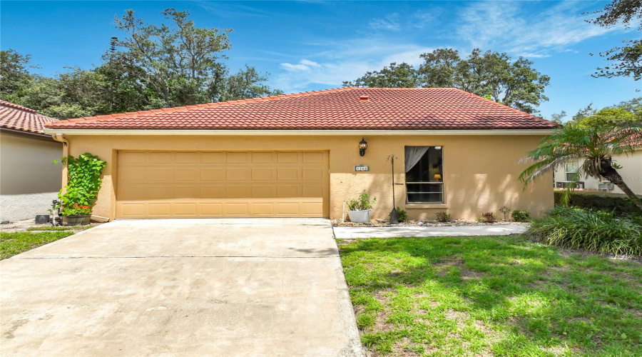 Winter Springs, Florida 32708, 3 Bedroom Bedrooms, ,2 Bathroombathrooms,Residential,For Sale,Winged Foot,0,Mfro6435377