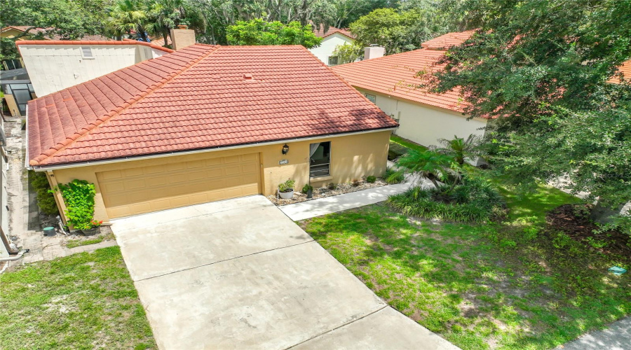 Winter Springs, Florida 32708, 3 Bedroom Bedrooms, ,2 Bathroombathrooms,Residential,For Sale,Winged Foot,0,Mfro6435377