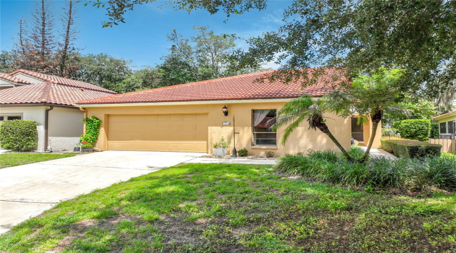 Winter Springs, Florida 32708, 3 Bedroom Bedrooms, ,2 Bathroombathrooms,Residential,For Sale,Winged Foot,0,Mfro6435377