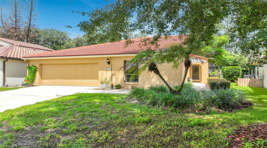 Winter Springs, Florida 32708, 3 Bedroom Bedrooms, ,2 Bathroombathrooms,Residential,For Sale,Winged Foot,0,Mfro6435377