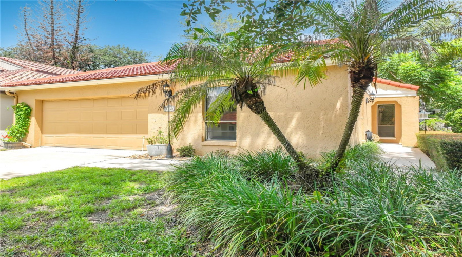 Winter Springs, Florida 32708, 3 Bedroom Bedrooms, ,2 Bathroombathrooms,Residential,For Sale,Winged Foot,0,Mfro6435377