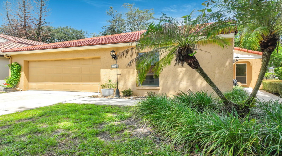 Winter Springs, Florida 32708, 3 Bedroom Bedrooms, ,2 Bathroombathrooms,Residential,For Sale,Winged Foot,0,Mfro6435377