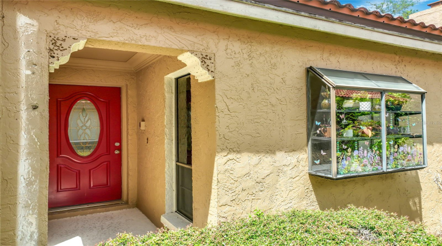 Winter Springs, Florida 32708, 3 Bedroom Bedrooms, ,2 Bathroombathrooms,Residential,For Sale,Winged Foot,0,Mfro6435377