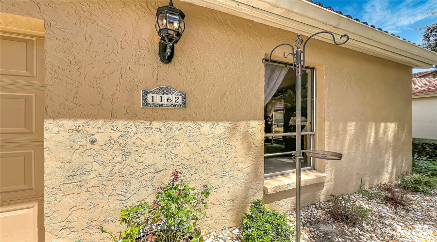 Winter Springs, Florida 32708, 3 Bedroom Bedrooms, ,2 Bathroombathrooms,Residential,For Sale,Winged Foot,0,Mfro6435377