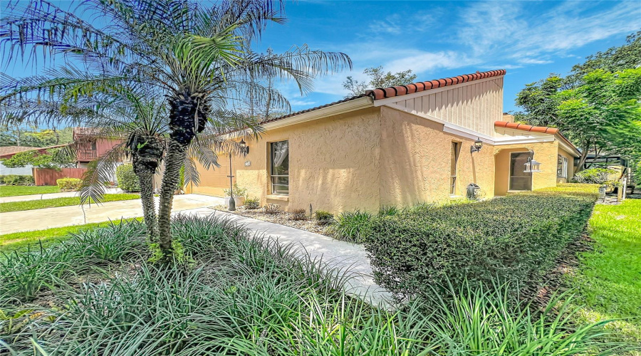 Winter Springs, Florida 32708, 3 Bedroom Bedrooms, ,2 Bathroombathrooms,Residential,For Sale,Winged Foot,0,Mfro6435377