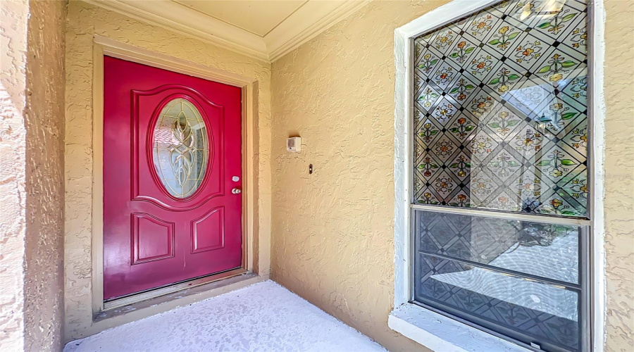 Winter Springs, Florida 32708, 3 Bedroom Bedrooms, ,2 Bathroombathrooms,Residential,For Sale,Winged Foot,0,Mfro6435377