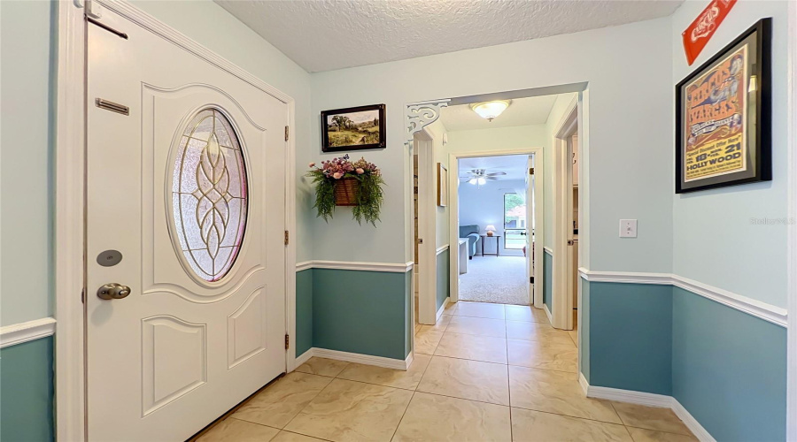 Winter Springs, Florida 32708, 3 Bedroom Bedrooms, ,2 Bathroombathrooms,Residential,For Sale,Winged Foot,0,Mfro6435377