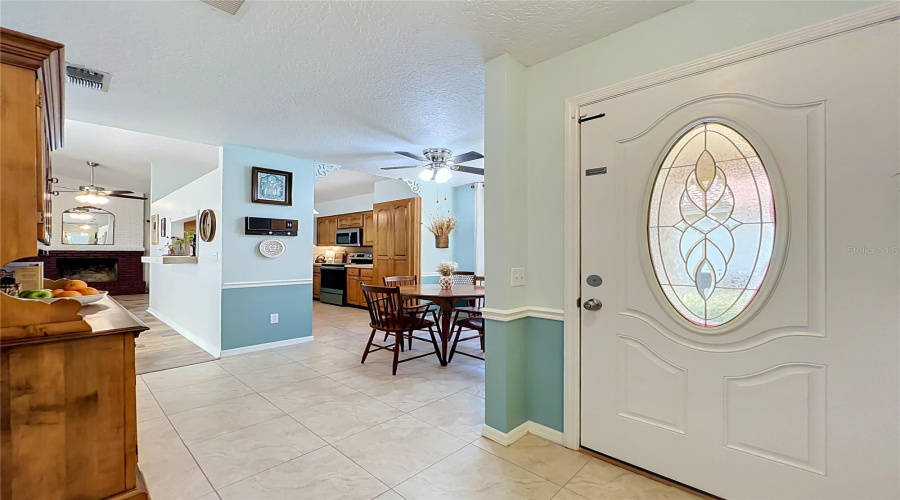 Winter Springs, Florida 32708, 3 Bedroom Bedrooms, ,2 Bathroombathrooms,Residential,For Sale,Winged Foot,0,Mfro6435377