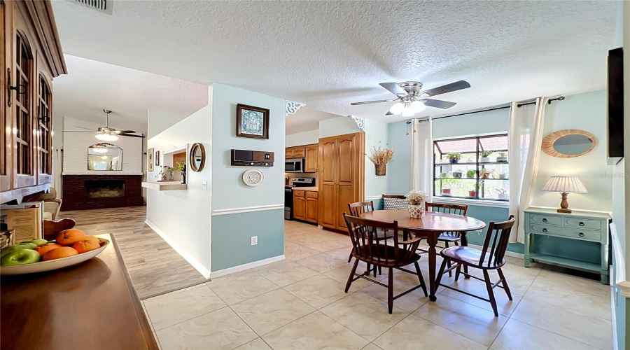 Winter Springs, Florida 32708, 3 Bedroom Bedrooms, ,2 Bathroombathrooms,Residential,For Sale,Winged Foot,0,Mfro6435377