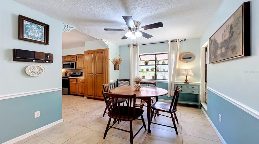 Winter Springs, Florida 32708, 3 Bedroom Bedrooms, ,2 Bathroombathrooms,Residential,For Sale,Winged Foot,0,Mfro6435377
